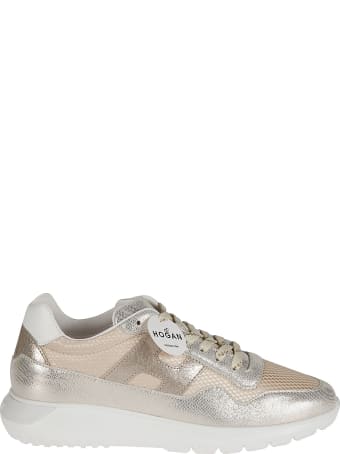 Hogan Interactive3 Sneakers