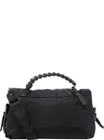 Zanellato Handbag