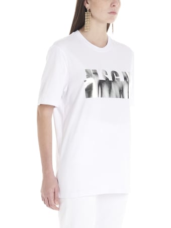 MSGM T-shirt