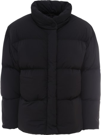 IENKI IENKI Jacket
