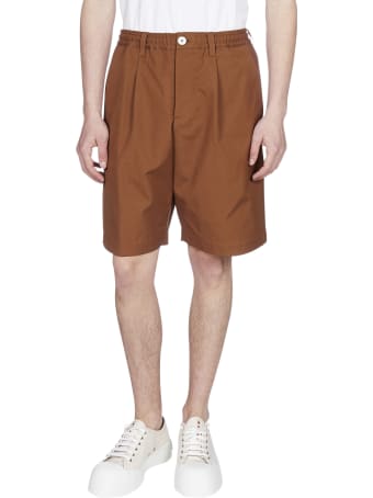 Marni Shorts