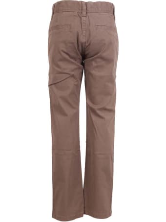 Sun 68 Bottoms