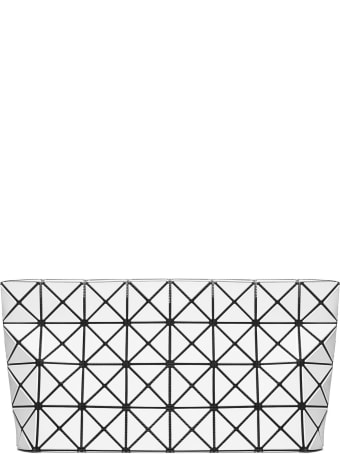 Bao Bao Issey Miyake Tote