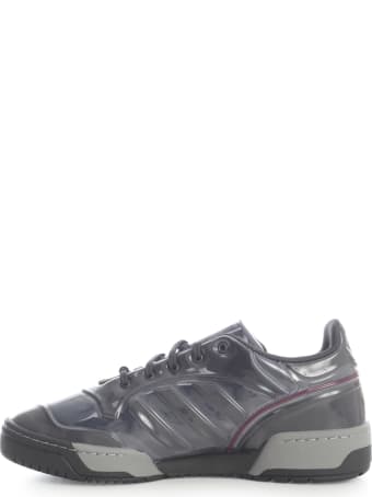 Adidas Originals by Craig Green Cg Polta Akh Iii