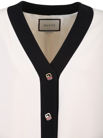 Gucci Jacket