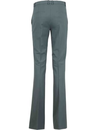 Theory Trousers