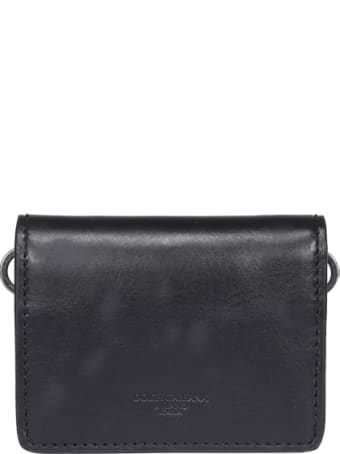 Dolce & Gabbana Crossbody Bag