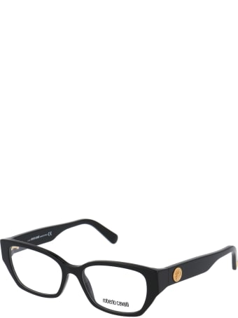 Roberto Cavalli Rc5101 Glasses