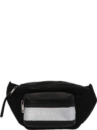 Givenchy Bag