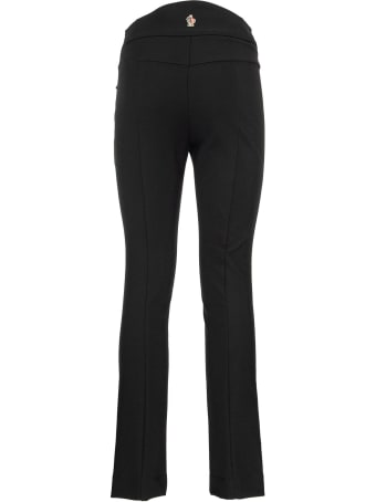 Moncler Grenoble Athletic Trousers