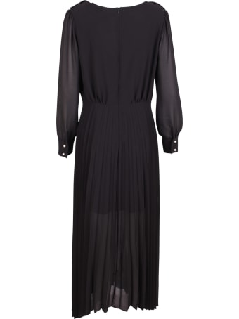 Jovonna London 'kelissa' Polyester Dress