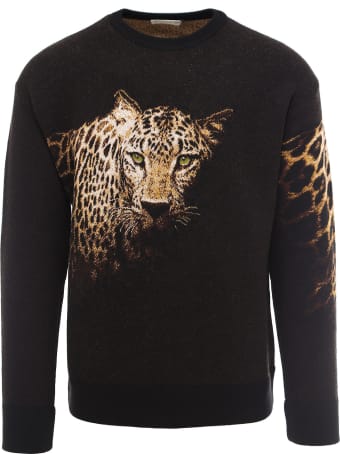 Etro Sweater