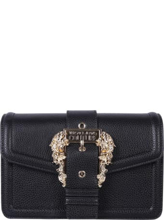 Versace Jeans Couture Branded Bag
