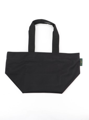 Hervè Chapelier Medium Tote