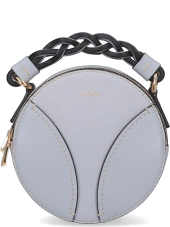 Chloé Shoulder Bag
