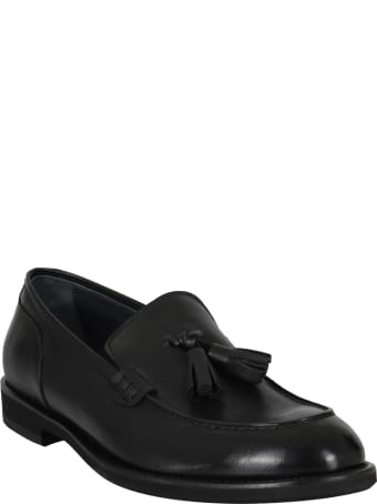 Seboy's Shoes