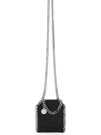 Stella McCartney Falabella Micro Tote