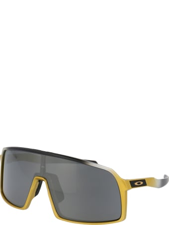 Oakley Sutro Sunglasses