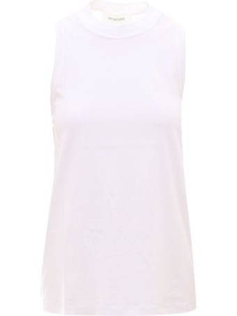 SportMax T-shirt