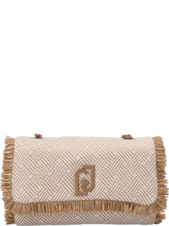 Liu-Jo Bag