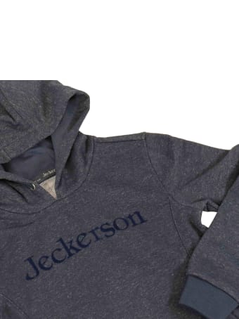 Jeckerson Top Wear Top-wear