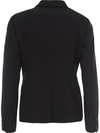 Lardini Blazer