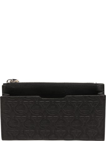 Salvatore Ferragamo Wallet