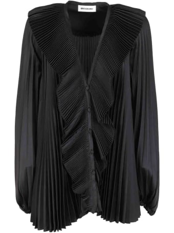 Brognano Shirt