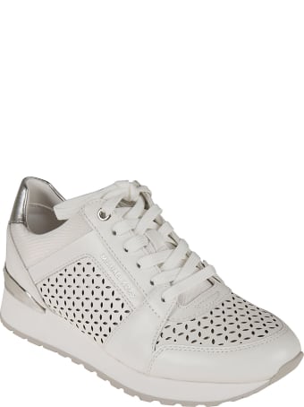 Michael Kors Billie Sneakers