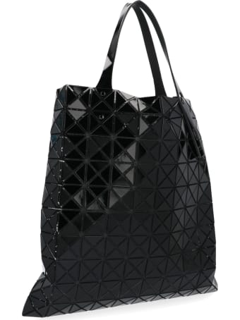 Bao Bao Issey Miyake 'prism' Large Bag