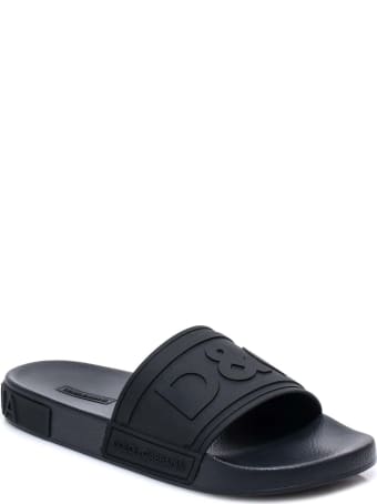 Dolce & Gabbana Sandali