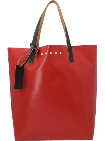 Marni 'tribeca' Bag