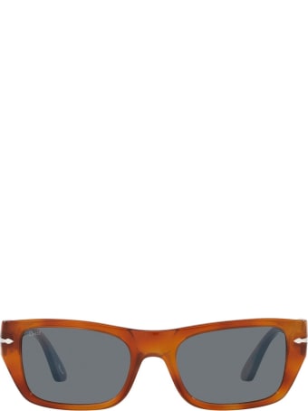 Persol Persol Po3268s Terra Di Siena Sunglasses