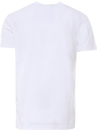 Dsquared2 T-shirt