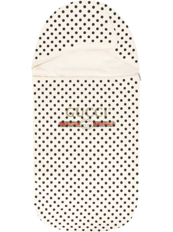 Gucci Sleeping Bag