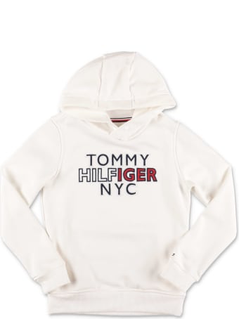 Tommy Hilfiger Sweater