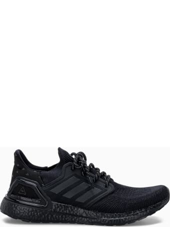 Adidas by Pharrell Williams Adidas Pharrell Ultraboost X Pharrell Williams