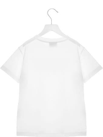 Fendi T-shirt