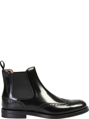 Church's Ketsby Ankle Boots