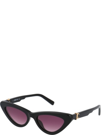 Just Cavalli Jc907s Sunglasses