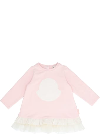 Moncler Dress