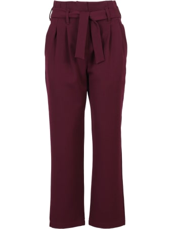 Good Match Pants