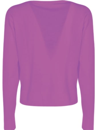 Mantù Sweater