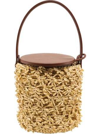 Gatti Handbag