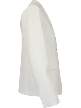 Max Mara Studio Agosto Blazer
