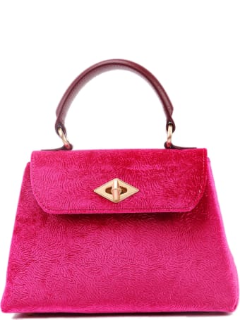 Ballantyne Small Handbag
