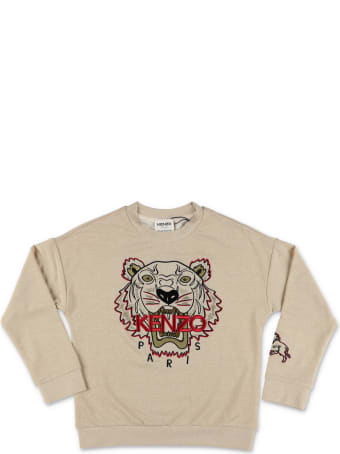 Kenzo Sweater