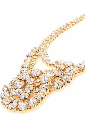 Silvia Gnecchi Sharona Necklace