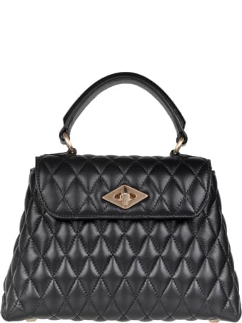 Ballantyne Ballantyne Diamond Bag