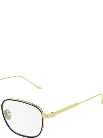Cartier Eyewear CT0260O Eyewear